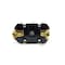 Cole Hersee Switch, Toggle, 25A Heavy Duty, Retail 55020-BP - alternate 8